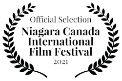 Niagara Canada International Film Festival
